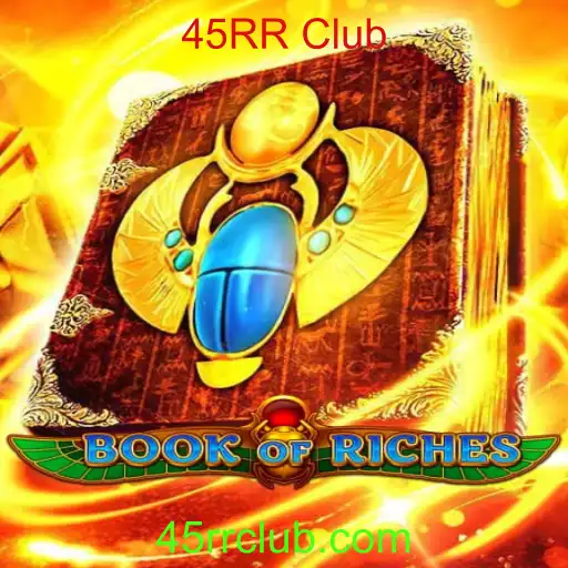 Desvendando o BookofRiches: O Jogo que Conquista as Massas
