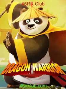 Explorando o Mundo de DragonWarrior