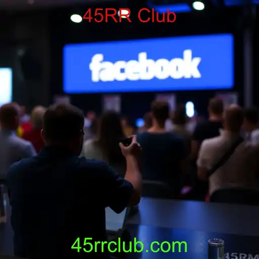 Facebook