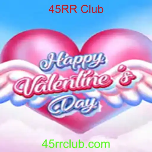 Descubra o Jogo Empolgante: HappyValentinesDay