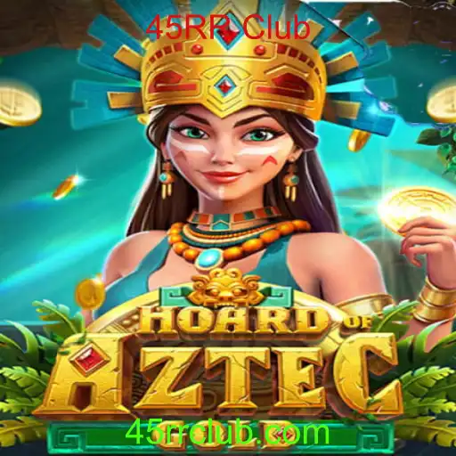 Descubra o Fascinante Mundo de HoardofAztecgold no 45RR Club