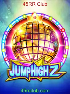 Explorando o Mundo de JumpHigh2: O Guia Completo
