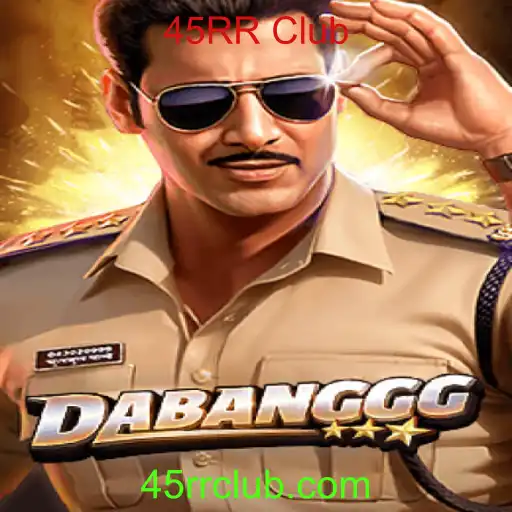 Descubra o Emocionante Jogo de Estratégia: DABANGGG