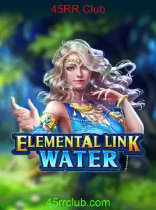 ElementalLinkWater: A Nova Sensação no Mundo dos Jogos de Tabuleiro