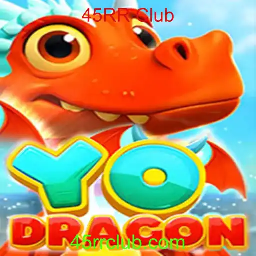 YoDragon: Descubra o Universo do Jogo e as Regras do 45RR Club